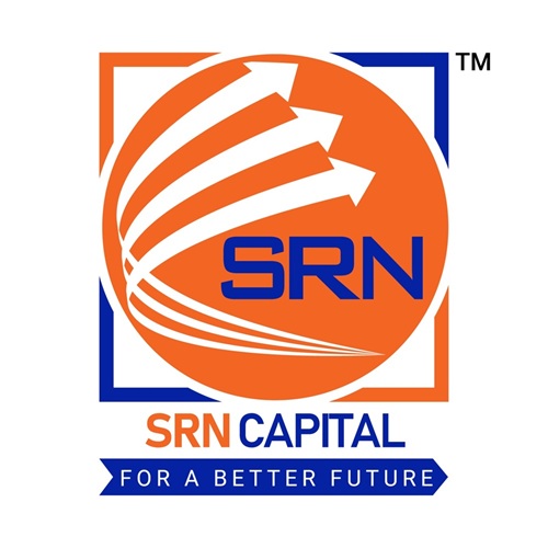 SRN CAPITAL